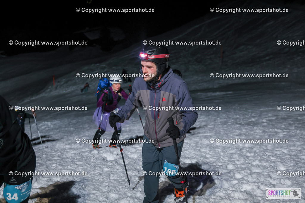 007A1471 | VerticalUp! #vertical_up_kitzbuehel #sportshot_your_pictrs #yourpictrs #dinafit #verticalup!2026