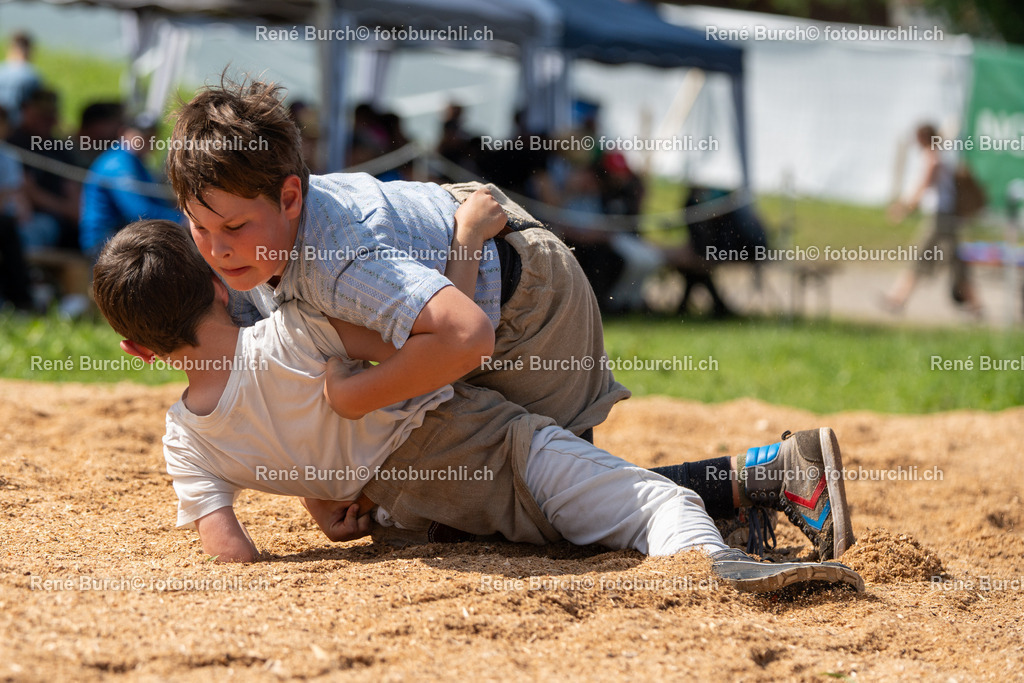 RB_09966 | René Burch leidenschaftlicher Fotograf aus Kerns in Obwalden.  Hier finden sie Sport, Landschaft und Natur Fotografie.
 - Realisiert mit Pictrs.com
