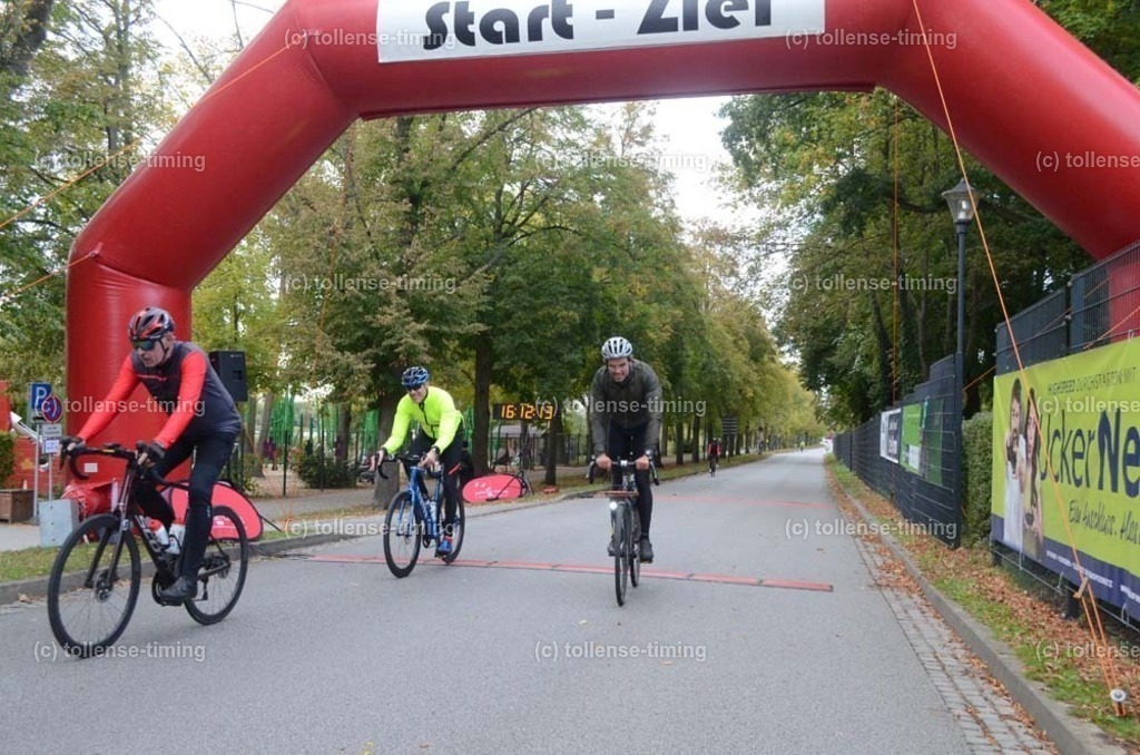 TTT_0075 | Foto | tollense-timing - Realisiert mit Pictrs.com