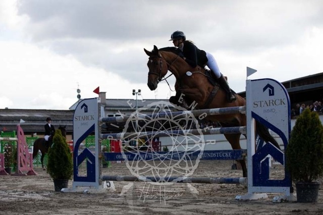 2B4A3731 | pixelfaenger - Realisiert mit Pictrs.com