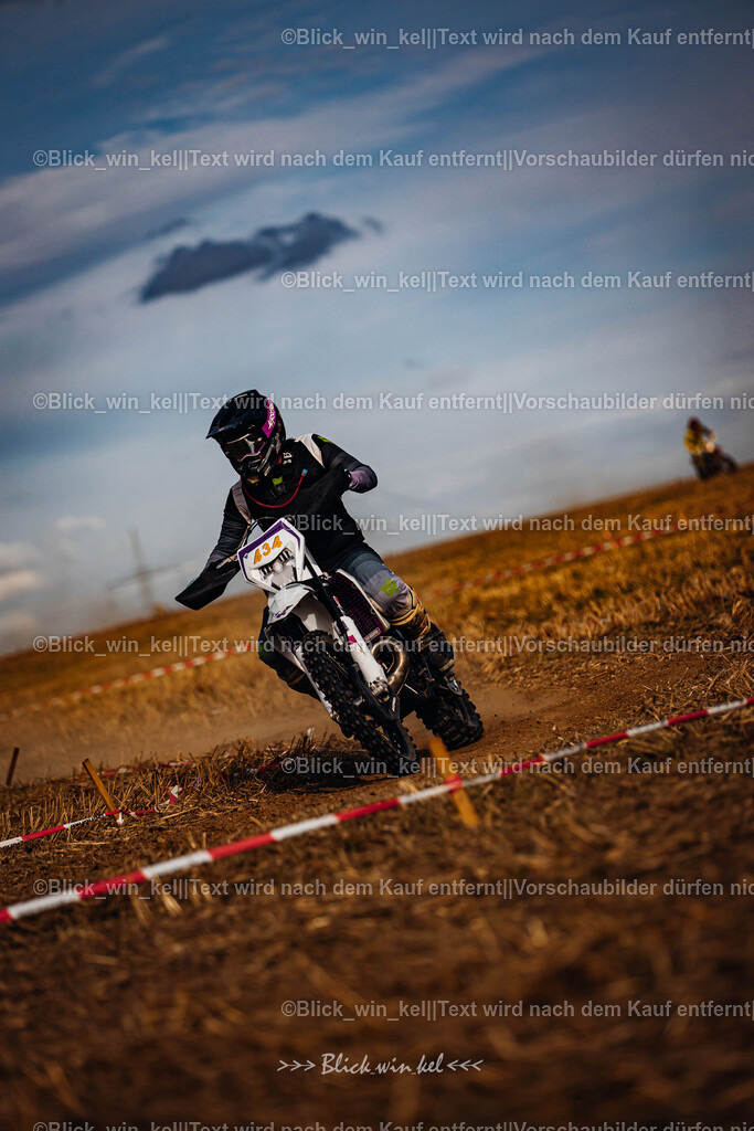 E68A3590 | blick_win_kel