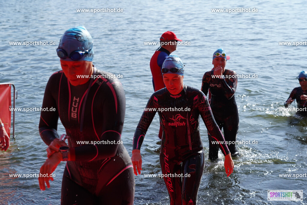 DSC02843 | Rund um das Thema Sport-Event-Fotografie & individuelle Teilnehmerfotos. Jeder Teilnehmer wird fotografiert.