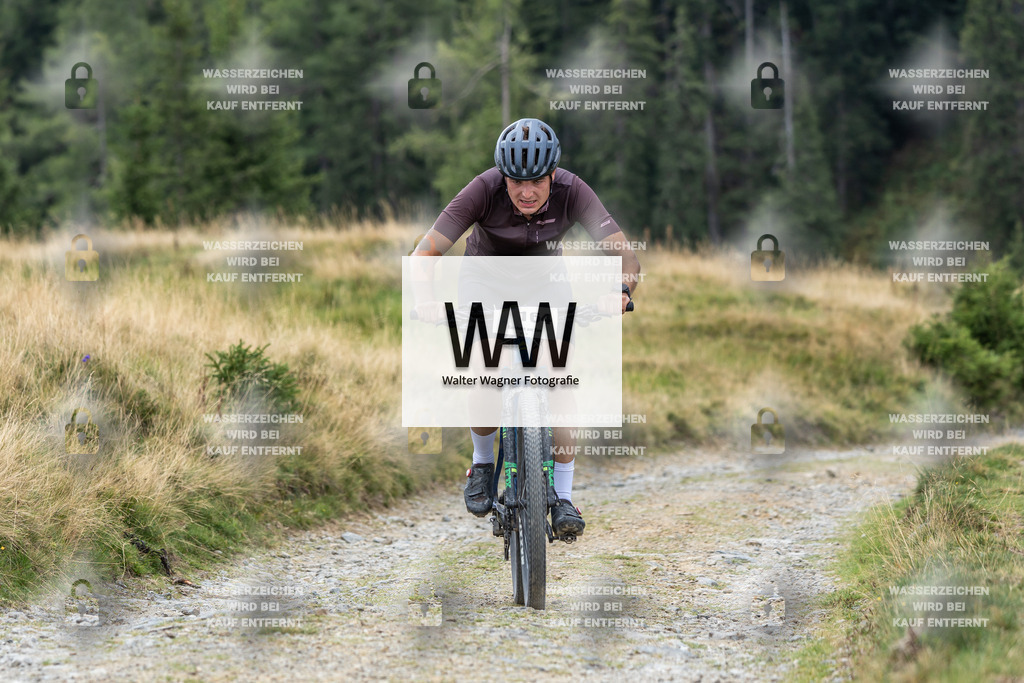 ROP00652 | walter-wagner-fotografie