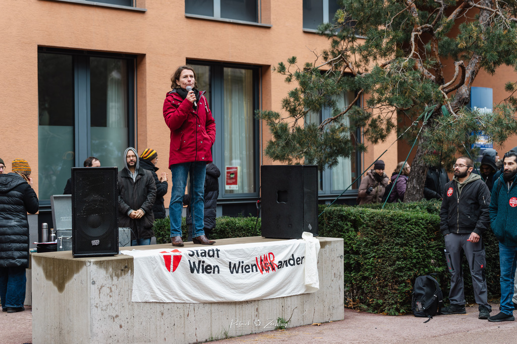 Demo-Zöchling (72 von 77) | Mein Name ist Patrick Zöchling. Auf dieser Website siehst Du meine Projekte als Fotograf und kannst Dir Deine Fotos in Galerien ansehen und herunterladen. Über einen Webshop kannst Du Bilder ausarbeiten, auf T-Shirt drucken usw. - Realisiert mit Pictrs.com
