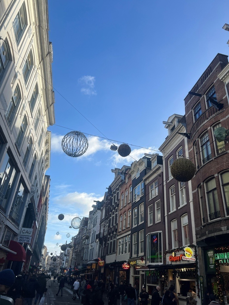 IMG_9283 | ace - Realisiert mit Pictrs.com