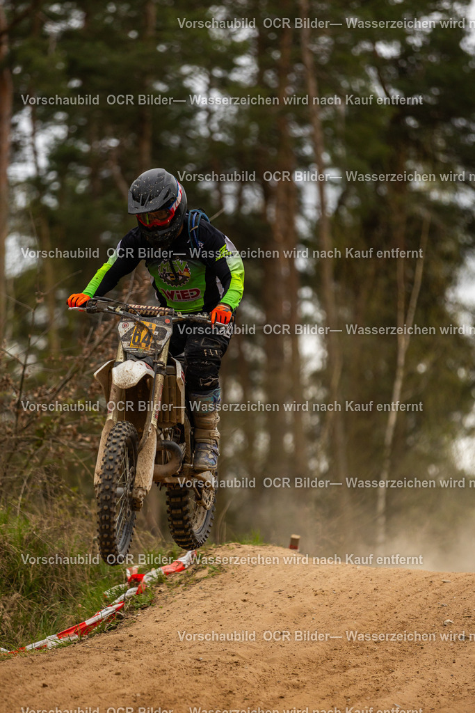 GCC Triptis Sonntag Jessy-0005 | OCR Bilder Fotograf Eisenach Michael Schröder