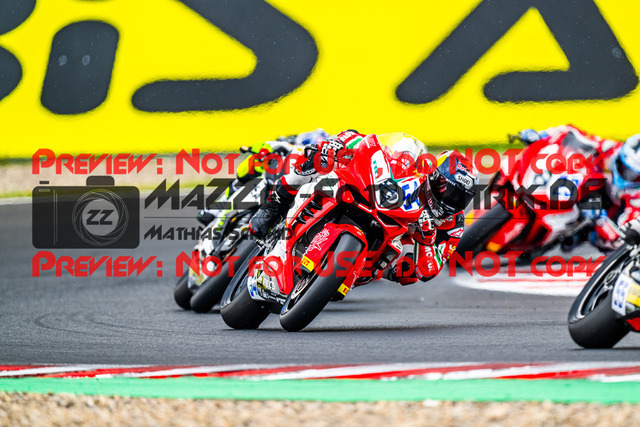 MaZZes_FotoMatrix_230730_6989 | SSP600