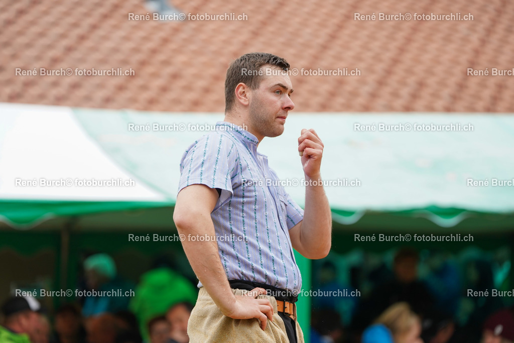 20220424-DSC00405 | René Burch leidenschaftlicher Fotograf aus Kerns in Obwalden.  Hier finden sie Sport, Landschaft und Natur Fotografie.
 - Realisiert mit Pictrs.com