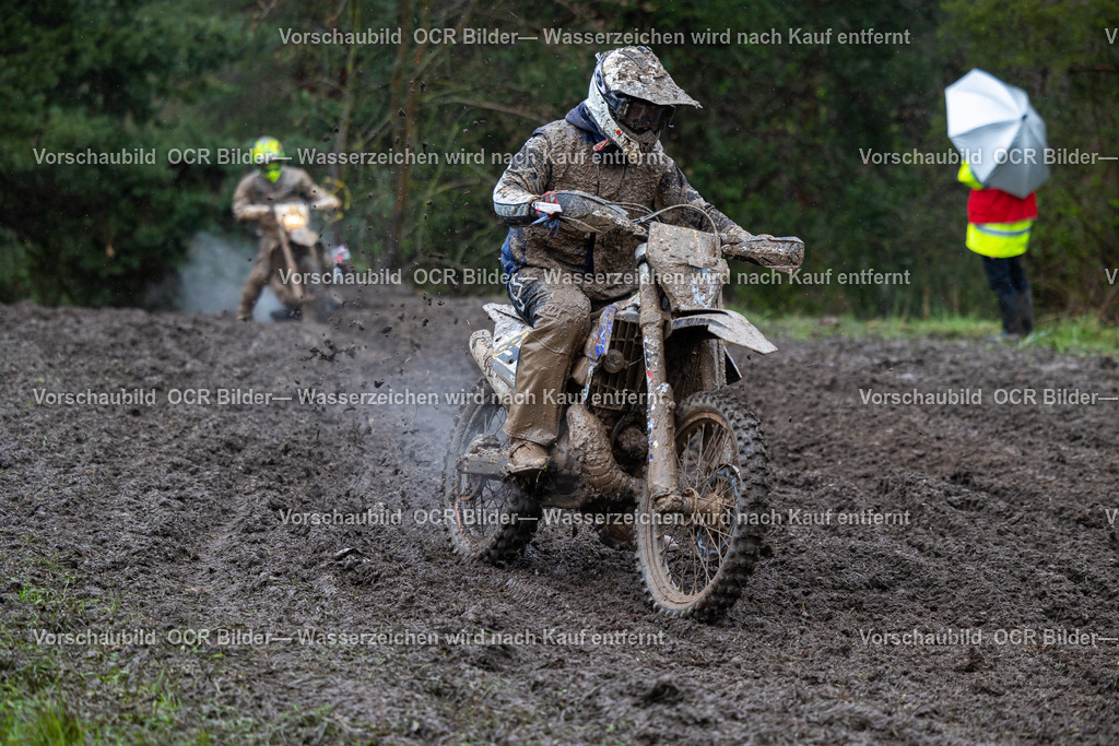 GCC Triptis Samstag R6-1463 | OCR Bilder Fotograf Eisenach Michael Schröder