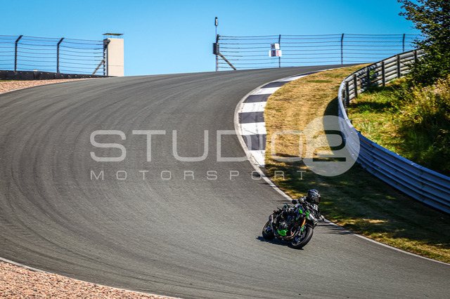 0031-260814BB-024_31 | Deine Full-Service-Agentur für ✔️Videoproduktionen und ✔️Motorsportfotografie Jetzt Angebot anfragen!
