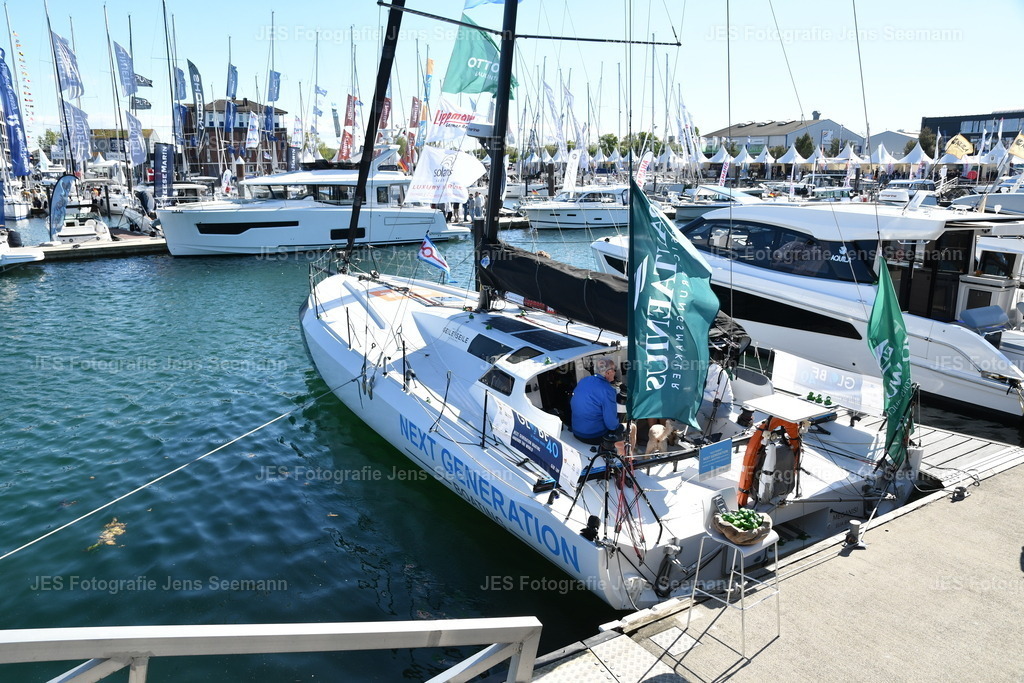 20260508_2026_0508_Ancora Yachtfestival_0783 | Fotograf Jens Seemann - Realisiert mit Pictrs.com