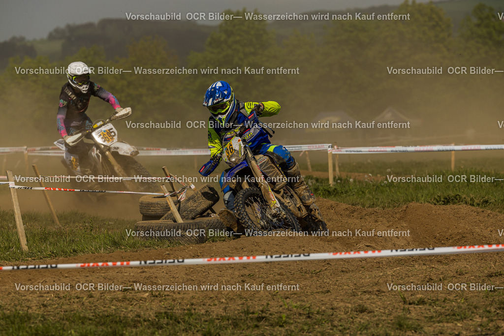 GCC Venusberg Samstag R6-8183 | OCR Bilder Fotograf Eisenach Michael Schröder
