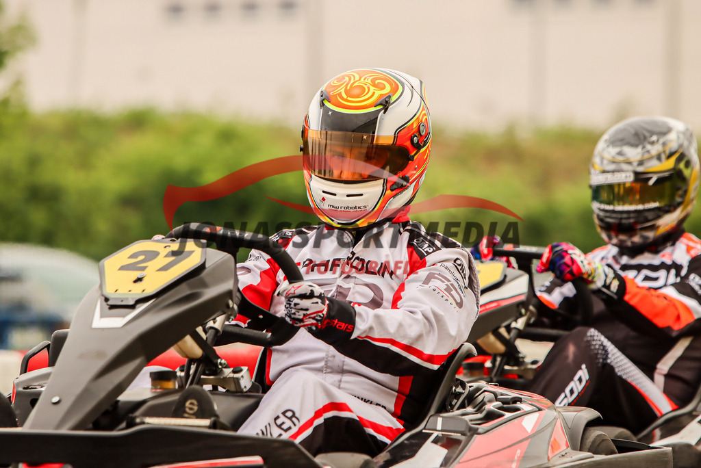 IMG_3287 | jonassportmedia - Realisiert mit Pictrs.com