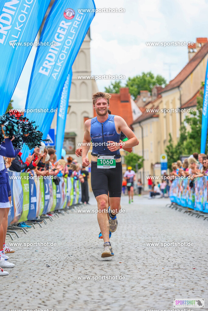 RZ__5574 | Stadttriathlon Erding                                          #yourpictrs                                                         PhotoCredit: www.sportshot.de