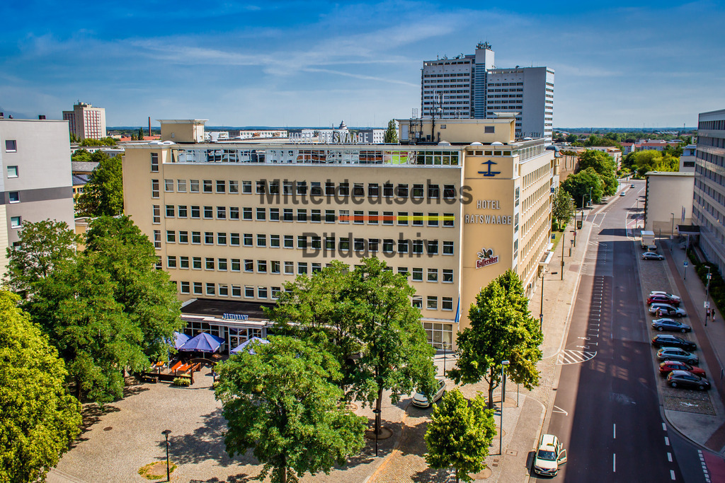 Magdeburg Breiter Weg Hotel Ratswaage-8784 | Magdeburg Breiter Weg Hotel Ratswaage - Realisiert mit Pictrs.com