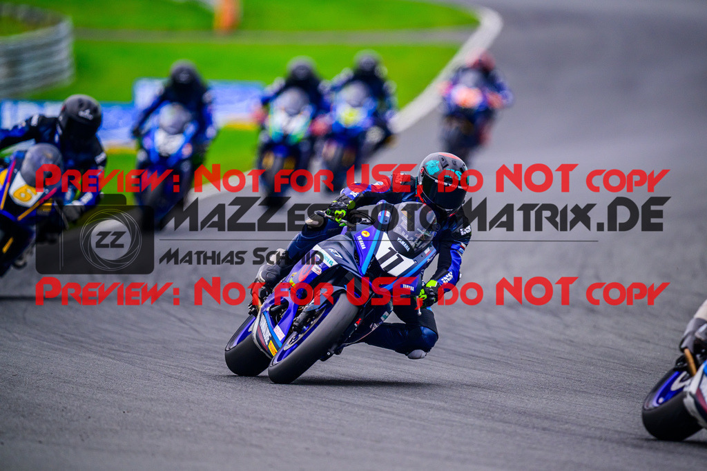 MaZZes_FotoMatrix_240602_6007705_1461 | R7