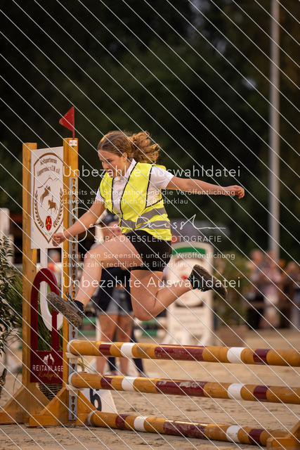 LR262_SD_05423 | saradresslerfotografie - Realisiert mit Pictrs.com