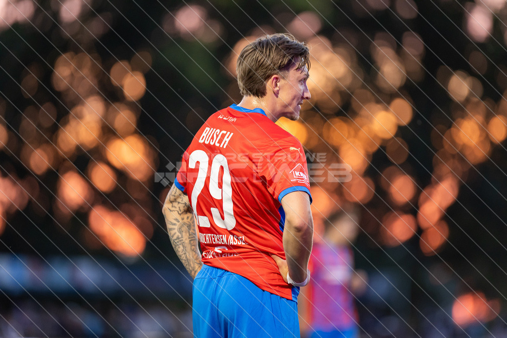 20260812_Picselweb-Fotografie_1R3_2027 | Dein Fotograf aus dem Landkreis Stade für Sport und Events - Realisiert mit Pictrs.com