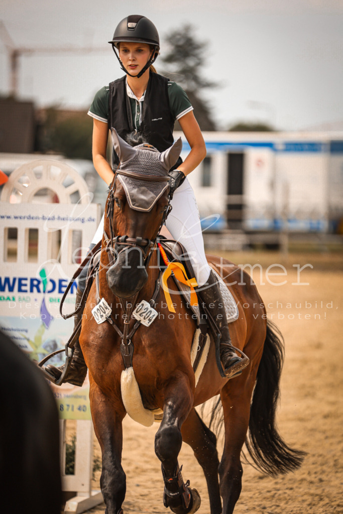 25.SaSpA00663 | Leoni Ertmer Photography - Realisiert mit Pictrs.com