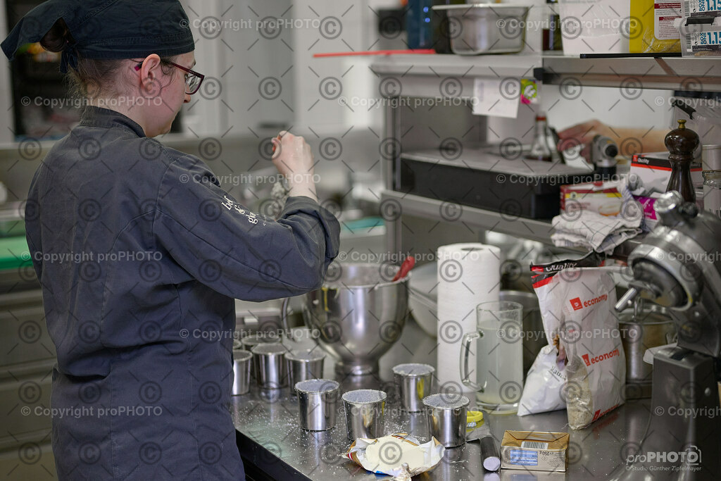 _prophoto_NZ93510 | proPHOTO - Realisiert mit Pictrs.com