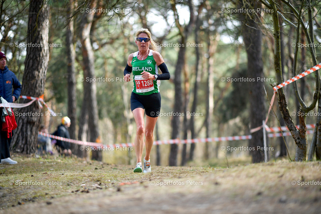 Masters Hallen-EM_Tag 6-64 | Masters Hallen-EM am 01.04.2026 in Torun - Realisiert mit Pictrs.com