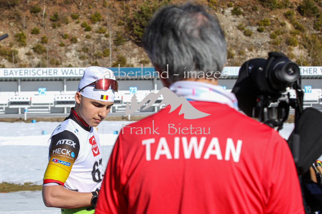 OE7A3673 | Medien- Sport- Entertainmentfotos