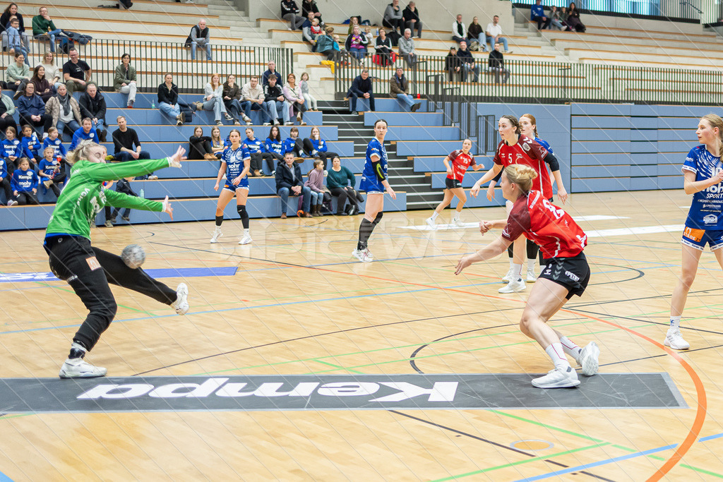 20251214_Picselweb-Fotografie_1R3_0841 | Dein Fotograf aus dem Landkreis Stade für Sport und Events - Realisiert mit Pictrs.com