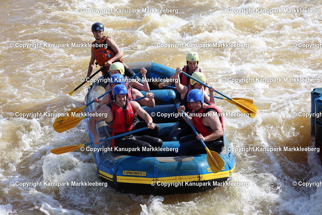 6.09.2025 15  Uhr0261 | fotodienst-kanupark - Realisiert mit Pictrs.com