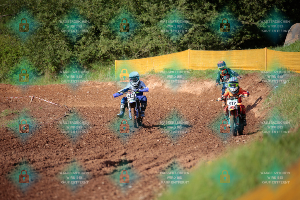 _HP_1783_1000o | HetPix, HetPix Fotodesign, Fotografie, Fotodesign, Webshop, Sportfotografie, Portraitfotografie, Onlineshop, Sportfotografie, Polch, Motorsportfotografie, Eventfotografie