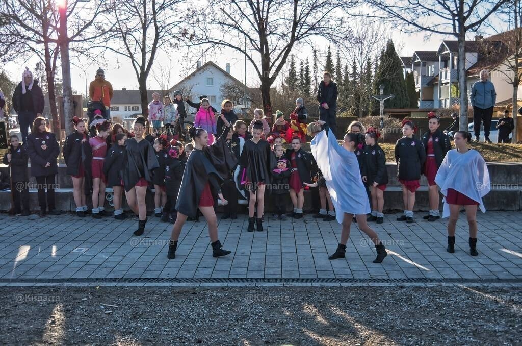 IMGP1823 | Kirnarra-Fotos - Realisiert mit Pictrs.com