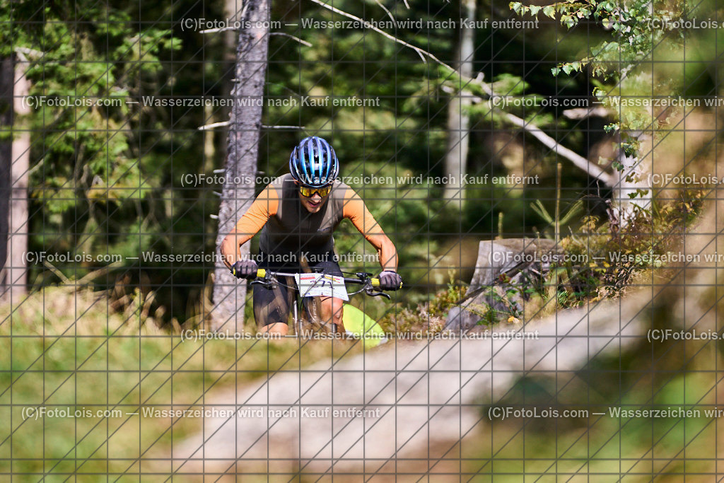 ALP7262_GRANITBEISSER_Medium_Hainzinger Andreas | (C)FotoLois.com, Alois Spandl, 28. GRANITBEISSER Mountainbike-Marathon in St. Georgen am Walde, Sa 3. Sept. 2022.