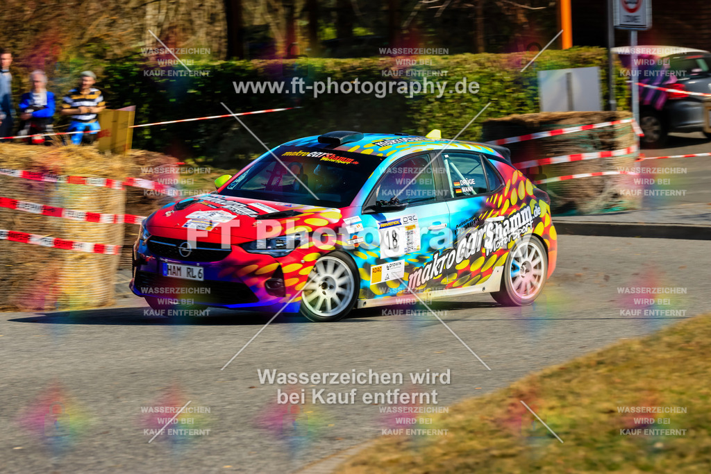 _FTP3488 | Hier findet Ihr Bilder von Touristenfahrten auf der Nürburgring Nordschleife oder von anderen Veranstaltungen die ich besucht habe. Viel Spass beim Durch Schauen 