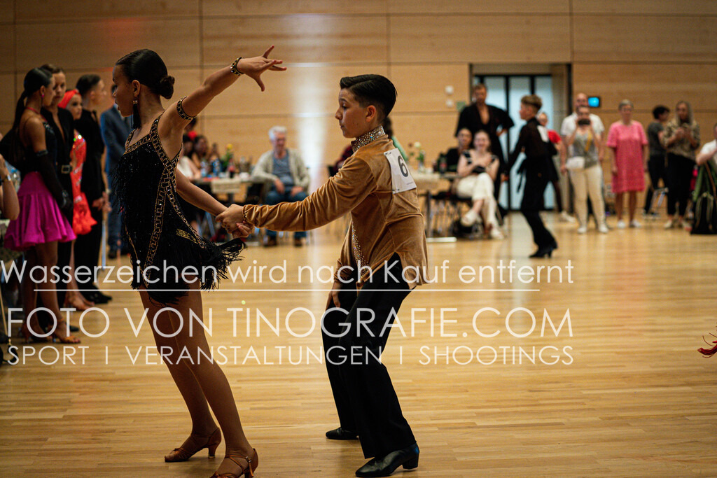 LDC_24_Remseck_JUNIIB-11 | (c) TINOGRAFIE.COM