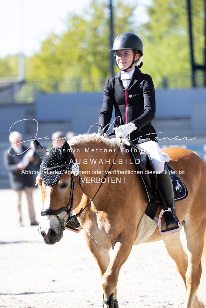 126A7105 | jasminmetznerfotografie