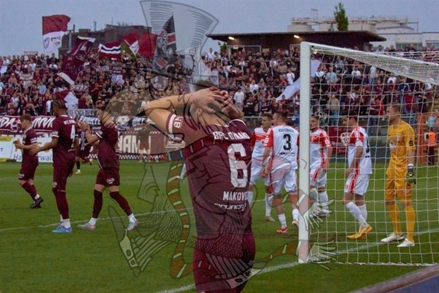 BFC Dynamo vs. Hallescher FC 029 | mythos-online-redaktion