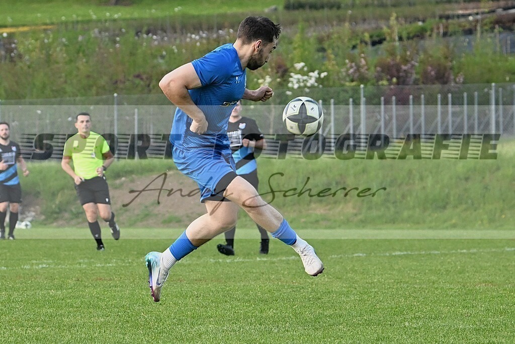 aaaaDSC_9196 | Kaufen Sie Sportbilder im Onlineshop von Andy Scherrer Sportfotografie. Faszinierende Bilder von Sportevents aus der ganzen Schweiz. Fussball, Frauenfussball, Unihockey, Handball, Schwingen und weiteren Sportarten. - Realisiert mit Pictrs.com