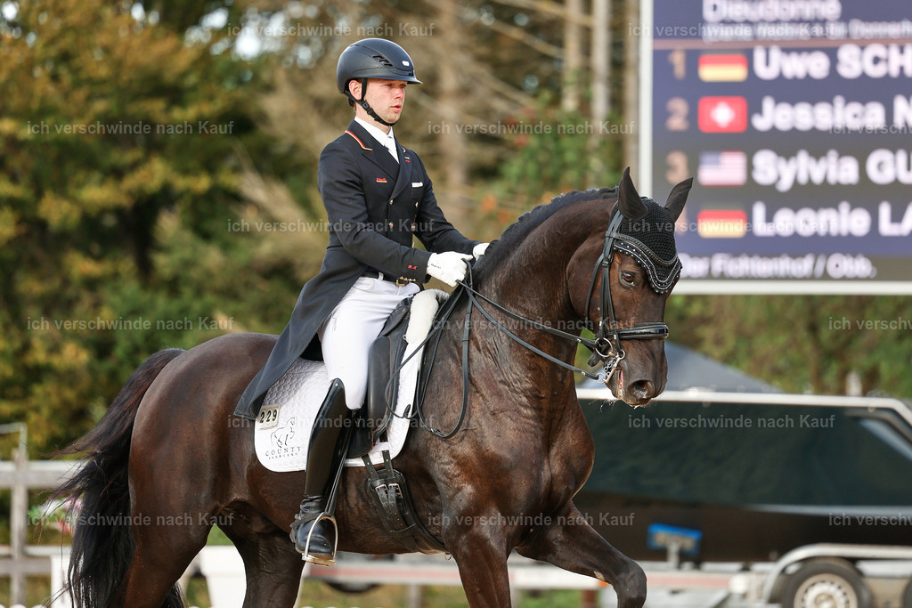 13-229-S___ -StoibPH-6974 | working equitationturnier fotograf videograf stoibphotography marixx film working equitation deutschland reitsport turnierfotografie eventfotografie equestrian events