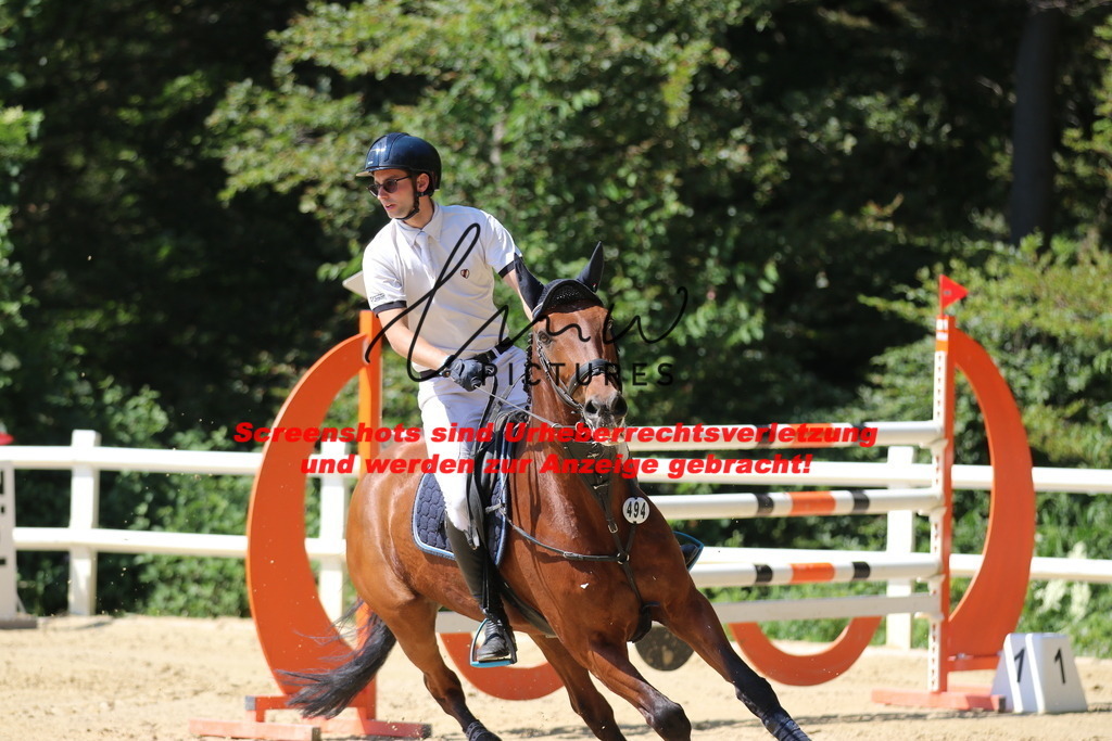 IMG_2835 | lmwpictures - Realisiert mit Pictrs.com