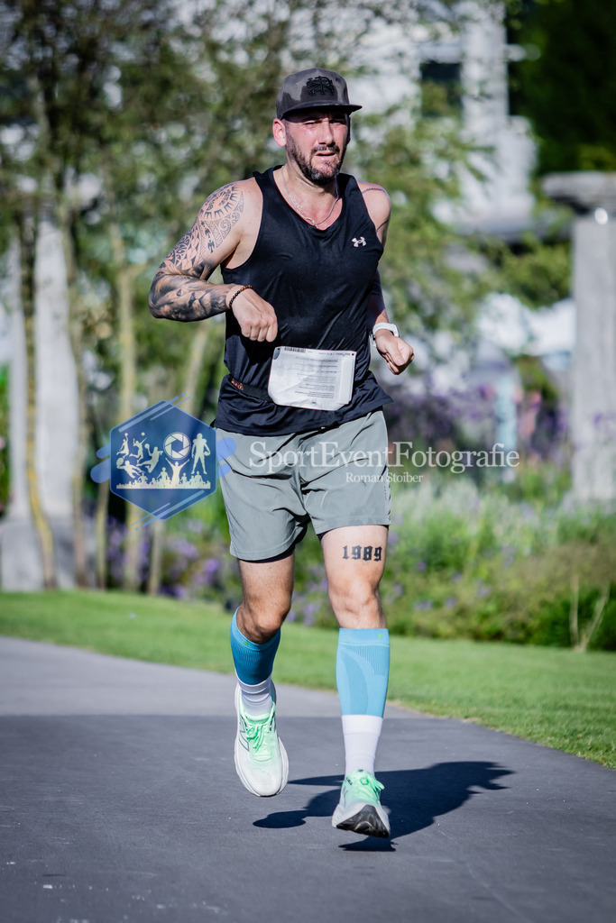 IMG_3258 | SportEventFotografie - Roman Stoiber