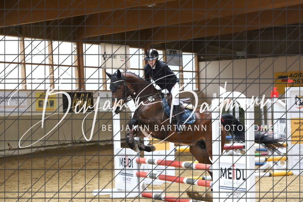 IMG_3767 | Benjamin Bartmann Photomoments