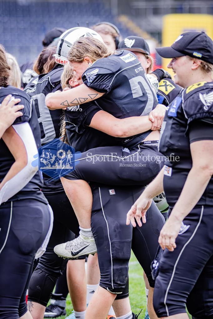 IMG_1204 | SportEventFotografie - Roman Stoiber