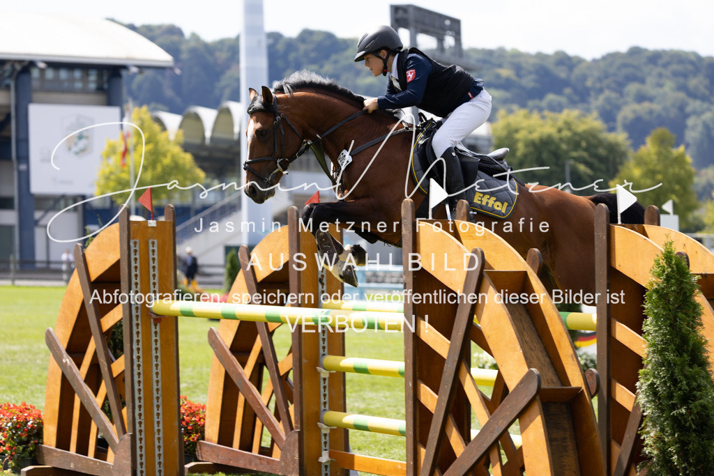 126A1755 | jasminmetznerfotografie