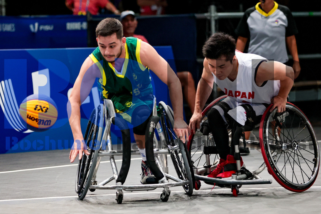 SES_TTG3X320250718-2477 | bond - Realisiert mit Pictrs.com