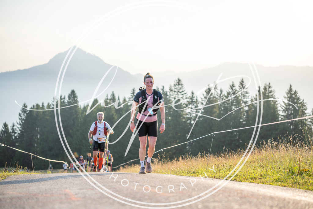 THA04702 | Hier findet ihr Bildergalerien & Fotos von Sportveranstaltungen & Events im Allgäu und Umgebung. 