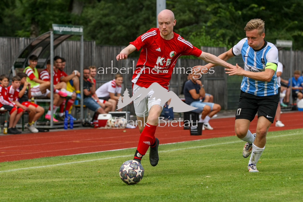 993T3134 | Lemberger, Maximilian Uhl