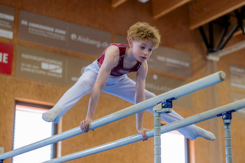 _DSC8054_DxO-1 | photoluigi