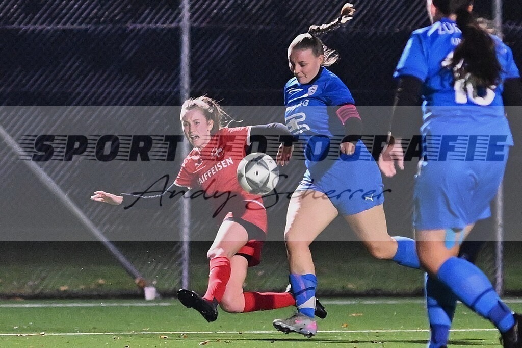 aaaaDSC_1996 | Kaufen Sie Sportbilder im Onlineshop von Andy Scherrer Sportfotografie. Faszinierende Bilder von Sportevents aus der ganzen Schweiz. Fussball, Frauenfussball, Unihockey, Handball, Schwingen und weiteren Sportarten. - Realisiert mit Pictrs.com