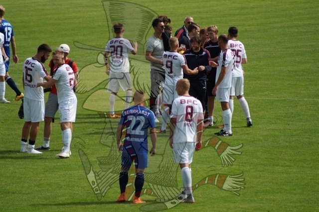 TSG Neustrelitz vs. BFC Dynamo 083 | mythos-online-redaktion
