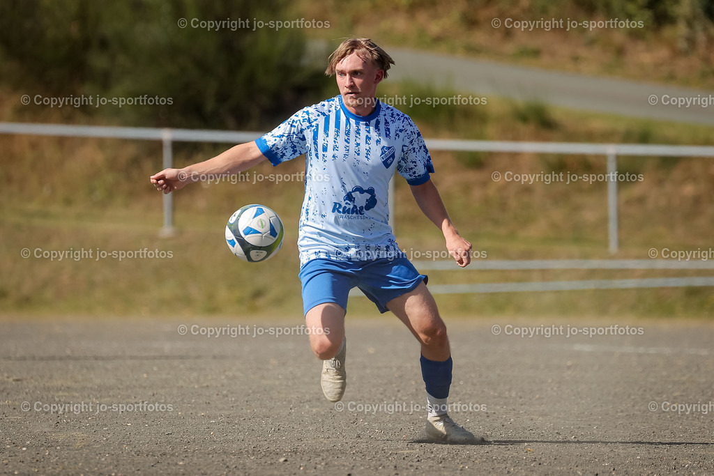 BQ3I4296 | jo-sportfotos