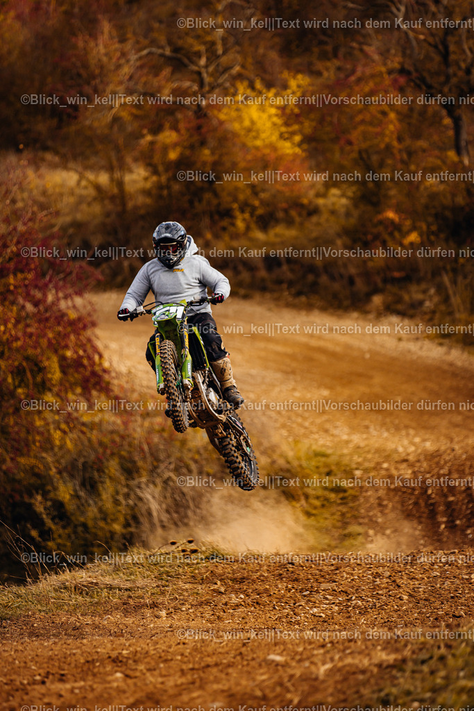 E68A1901 | blick_win_kel